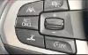 Picture of BMW X3 2019