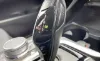 Picture of BMW X3 2019