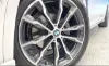 Picture of BMW X3 2019