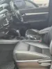 Picture of Toyota Hilux 2020