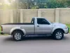 Picture of Nissan Hardbody 2017