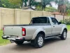 Picture of Nissan Hardbody 2017