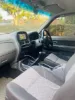 Picture of Nissan Hardbody 2017