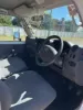 Picture of Toyota Land Cruiser 2018
