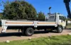Picture of Nissan UD40 2015