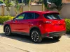 Picture of Mazda CX-5 2016