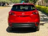 Picture of Mazda CX-5 2016