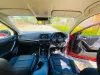 Picture of Mazda CX-5 2016