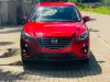 Picture of Mazda CX-5 2016