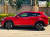 Picture of Mazda CX-5 2016