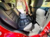 Picture of Mazda CX-5 2016