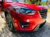 Picture of Mazda CX-5 2016