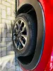 Picture of Mazda CX-5 2016