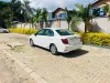 Picture of Toyota Axio 2017