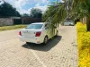 Picture of Toyota Axio 2017