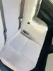 Picture of Toyota Axio 2017