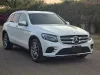 Picture of Mercedes Benz GLC 2018