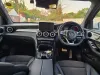 Picture of Mercedes Benz GLC 2018