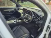 Picture of Mercedes Benz GLC 2018