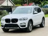 Picture of BMW X3 2018