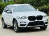 Picture of BMW X3 2018