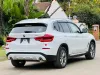 Picture of BMW X3 2018