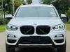 Picture of BMW X3 2018