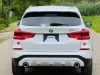 Picture of BMW X3 2018
