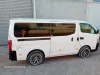 Picture of Nissan Caravan 2016