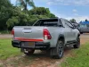 Picture of Toyota Hilux 2020