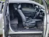 Picture of Toyota Hilux 2020