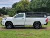 Picture of Toyota Hilux Raider 2023