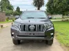 Picture of Toyota Land Cruiser Prado 2020