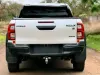 Picture of Toyota Hilux GD6 2025