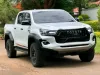 Picture of Toyota Hilux GD6 2025