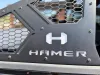 Picture of Ford Raptor 2025