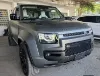 Picture of Land Rover Defender 2025