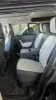 Picture of Land Rover Defender 2025