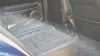Picture of Honda Vezel 2016