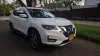 Picture of Honda Fit 2018