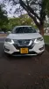 Picture of Honda Fit 2018