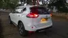 Picture of Honda Fit 2018