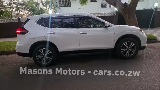 Picture of Honda Fit 2018