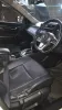 Picture of Honda Fit 2018