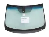 Picture of Windscreen Nissan X-TRAIL III T32 SUV