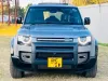 Picture of Land Rover Defender 2024