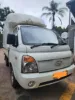 Picture of Hyundai H-100 2011