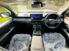 Picture of Toyota Hilux 2026