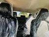 Picture of Toyota Hilux 2026
