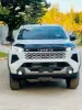 Picture of Toyota Hilux 2026